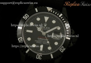 Rolex sea-dweller replica waterproof