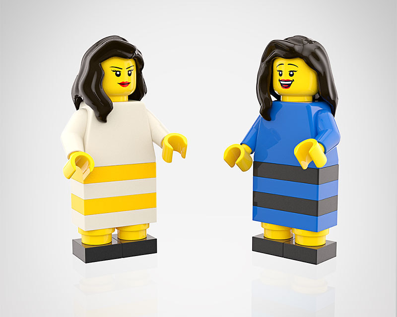 TheDress