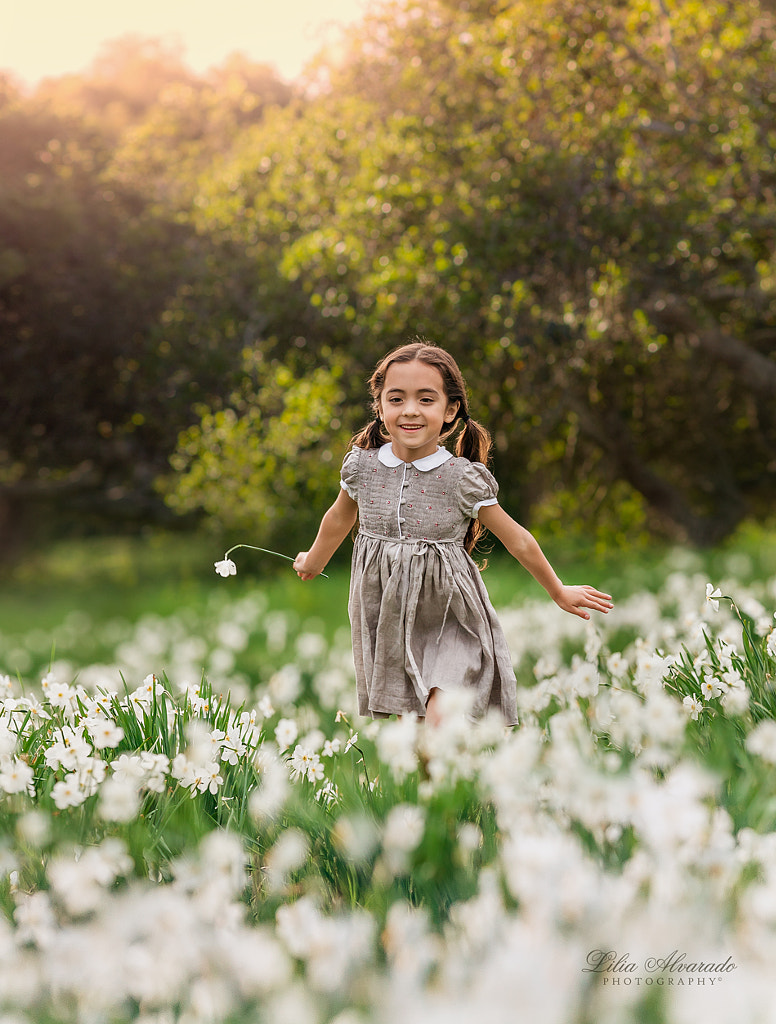 Can you feel the happiness?! by Lilia Alvarado on 500px.com