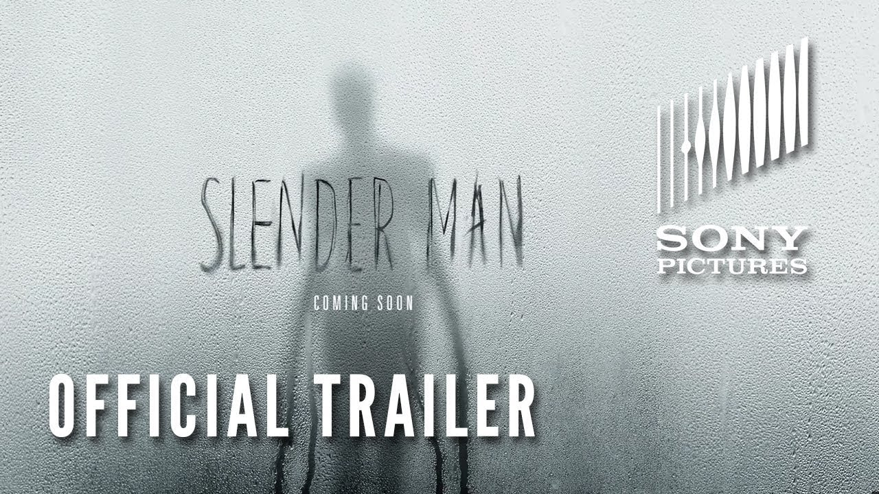 .![[PUTLOCKER»™FREE™]]!. Watch Slender Man FULL