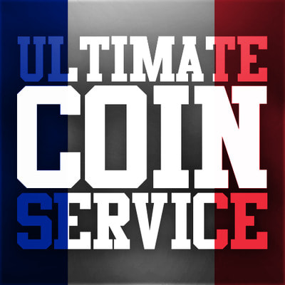 Buy Fast and Safe HUT & MUT: Ultimate Coin Service