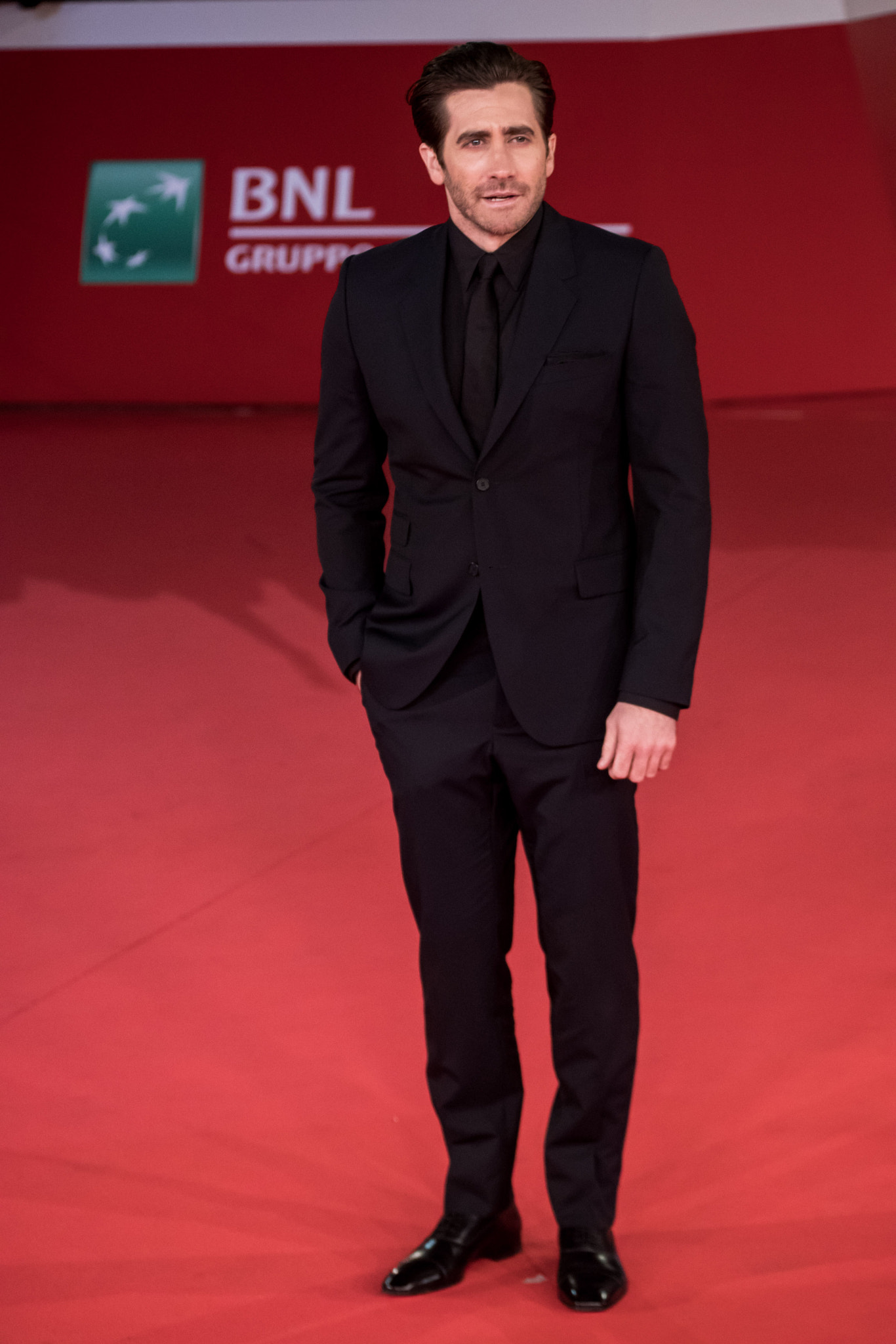 v2?sig=172ab6c19f0138126a44623d9e1166a780453bc9f5d6c52a1550f0b3fc2c5d68