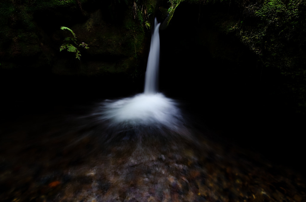 ... von dirk derbaum auf 500px.com