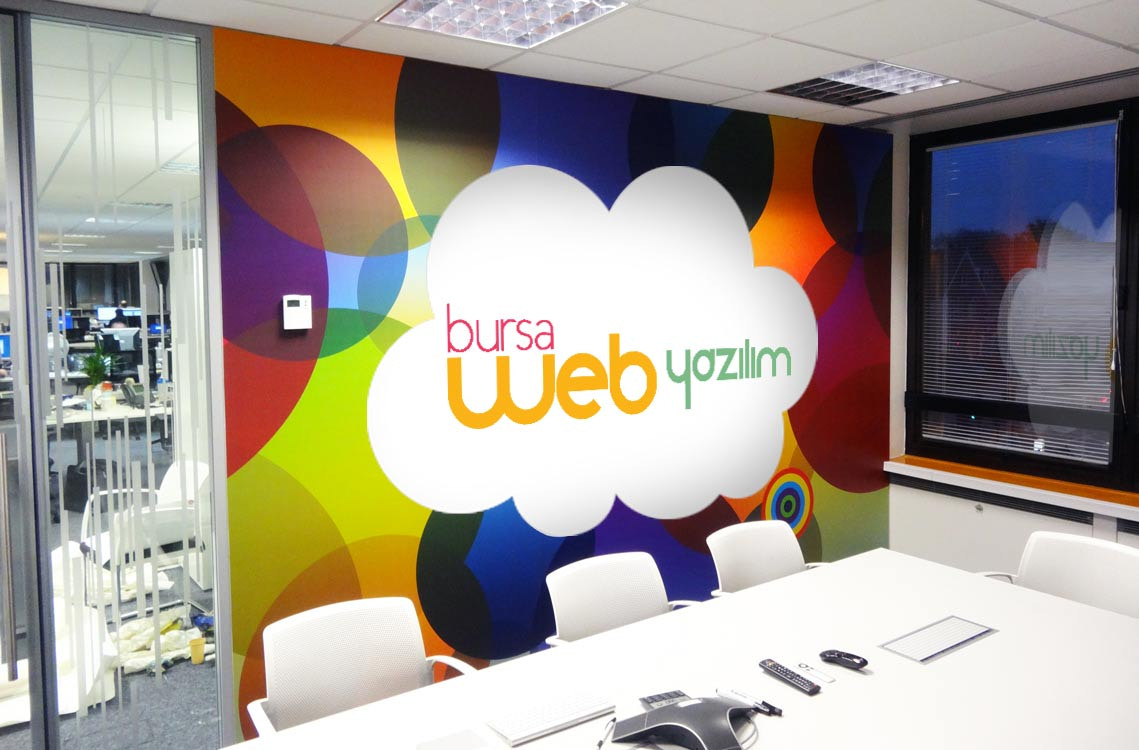 bursa web tasarim office