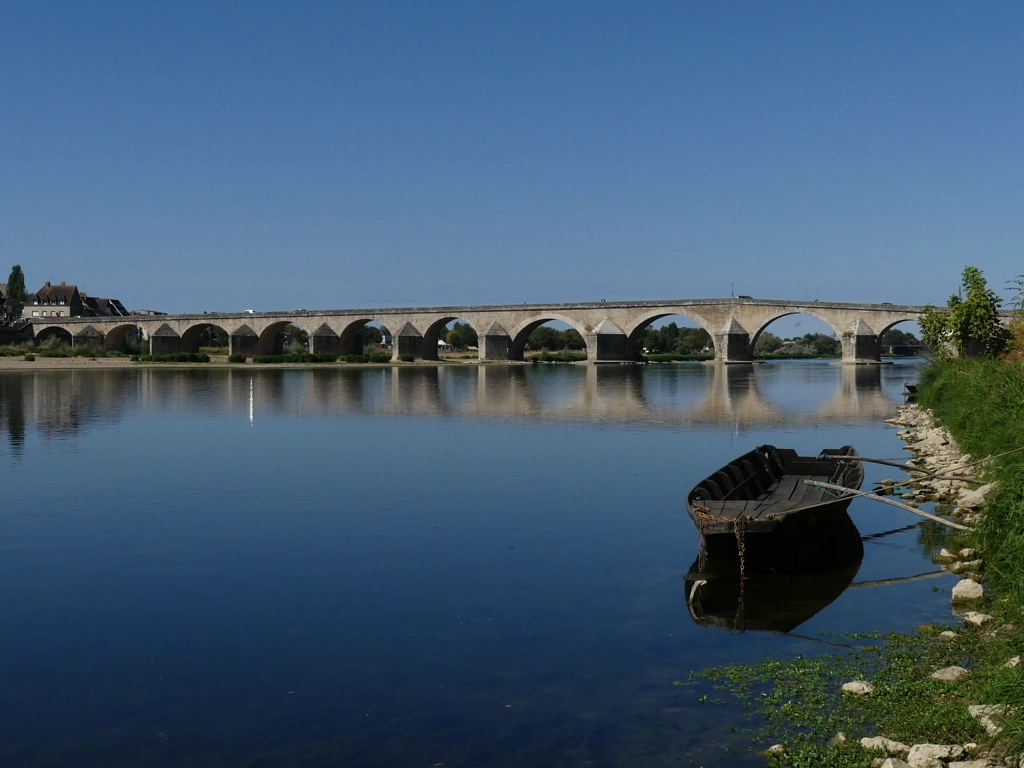 Zen à Gien V2?webp=true&sig=02978412d16090916fdf143c49d32e40da2f639c975a1ed2606b47381d494ba6