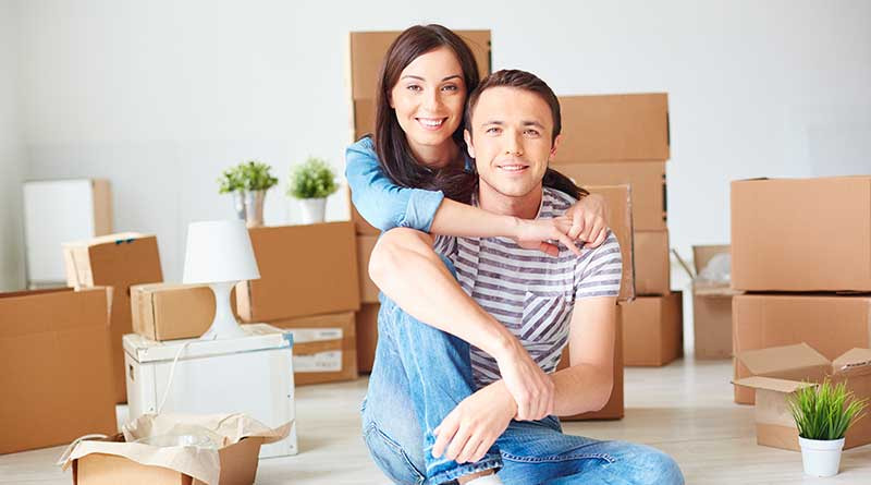 v2?sig=fdd220a2d24489d0ddee197097c600e3e2f547df03a1fb6f524cdbeb345682f6