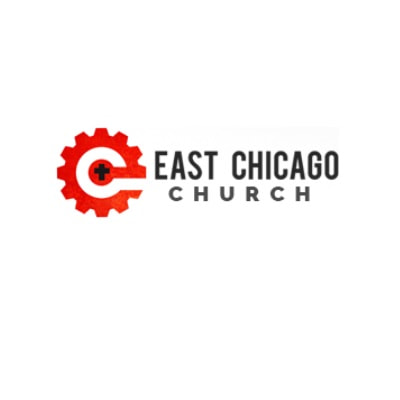 East Chicago Church