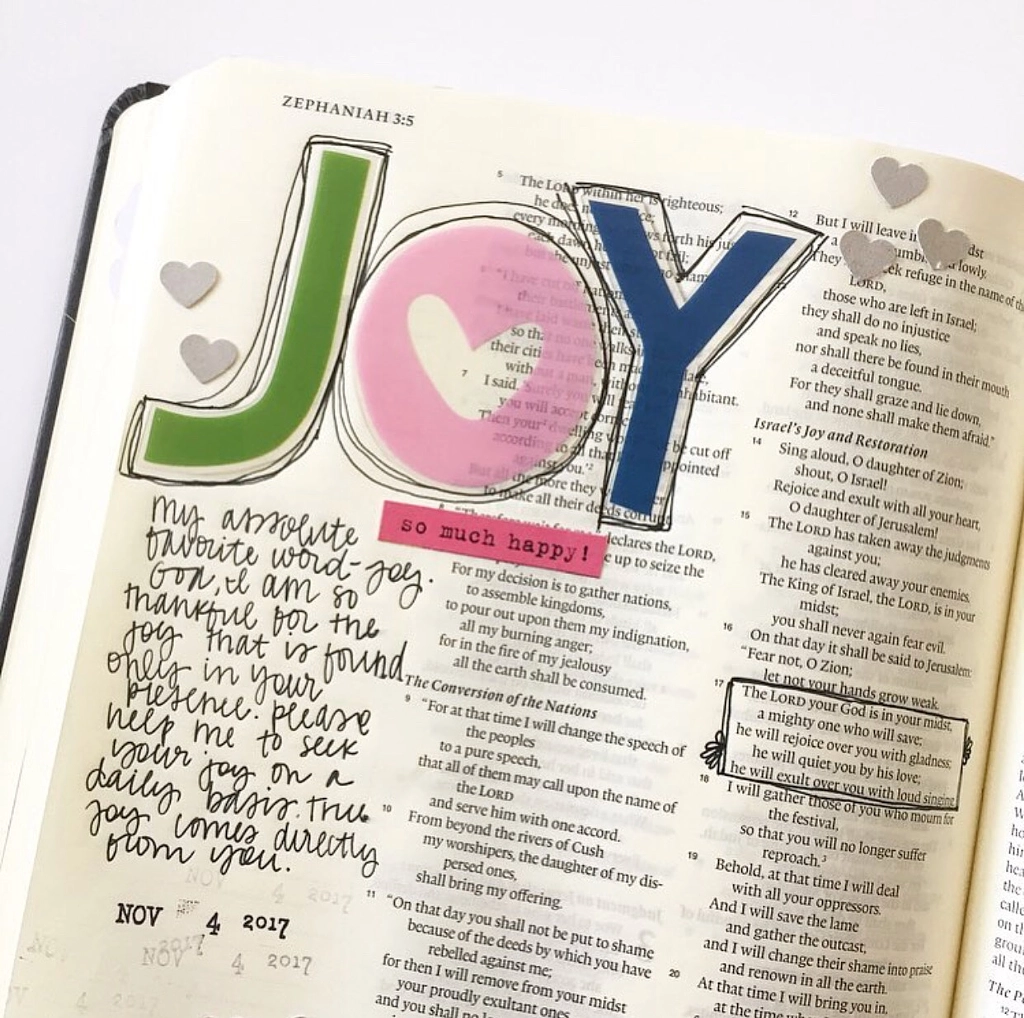 Untitled by Jacqueline and Kevin Reape on 500px.com