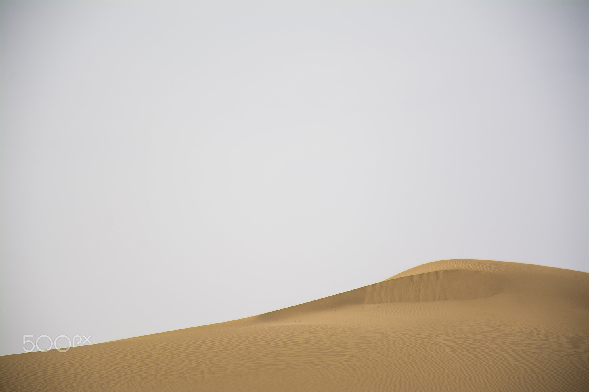 کویر مرنجاب