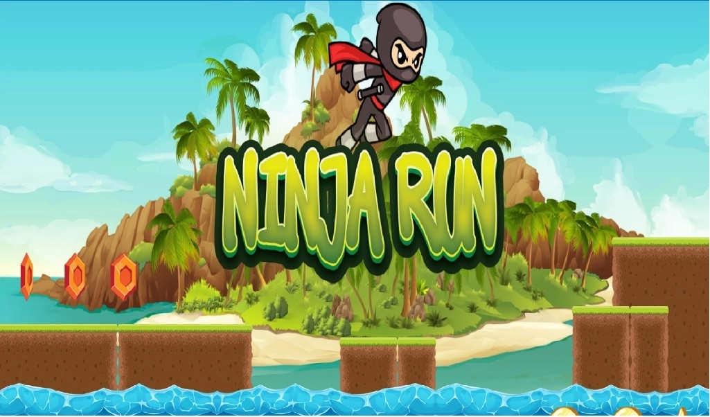 Online Games free - All in one games