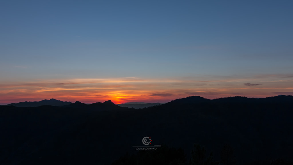 IMAGE: https://drscdn.500px.org/photo/273775361/m%3D900/v2?user_id=2170339&webp=true&sig=846ff479a8dbb1648674ed9aa03467eaccedc2f067ced778bc63a4079705ed06