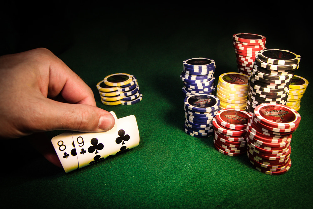 Spielautomaten kostenlos spielen