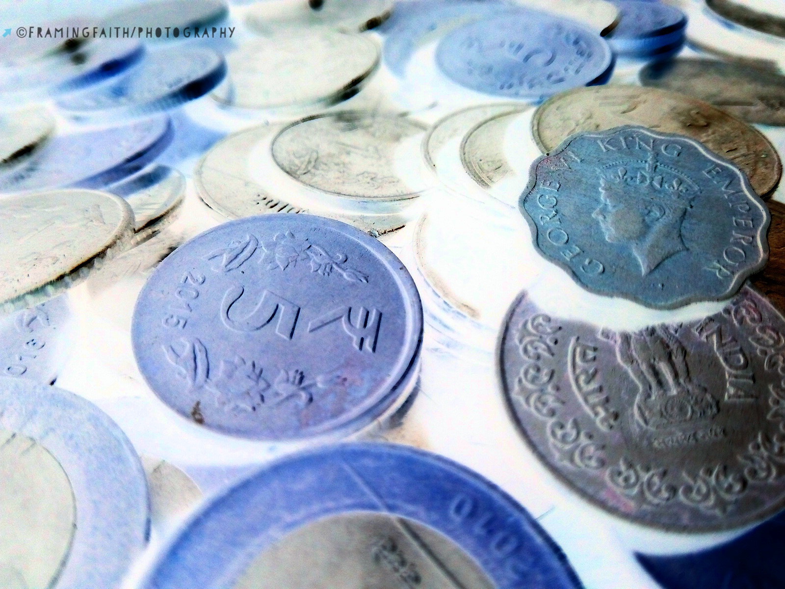 coincollection