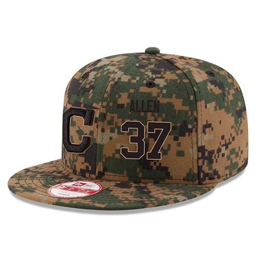 The current two game series all you need 4 tropicana cheap nfl jerseys