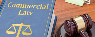 Best Personal Injury Solicitors in the USA & UK