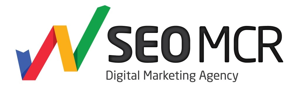 SEO Manchester | SEO Agency Manchester