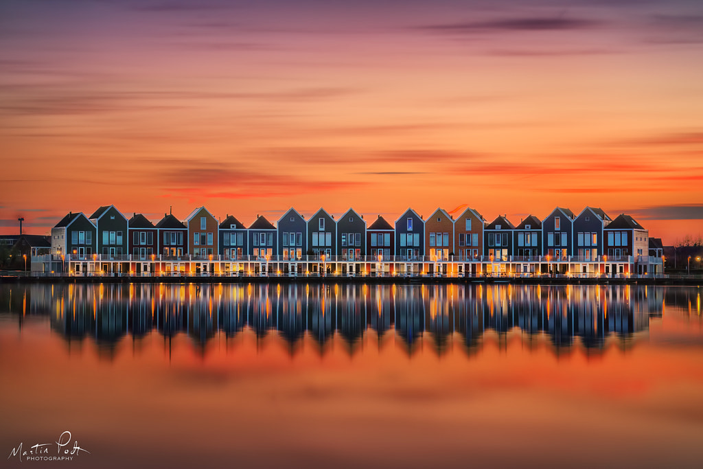 Houten again de Martin Podt en 500px.com