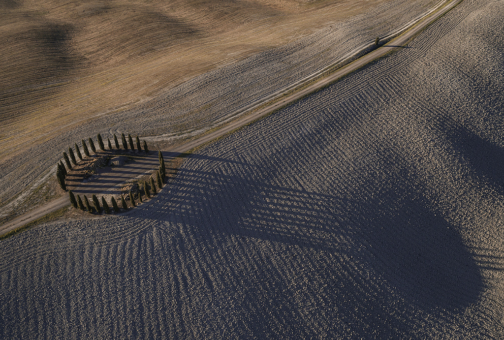 Shadows & Lights by Dany Eid on 500px.com