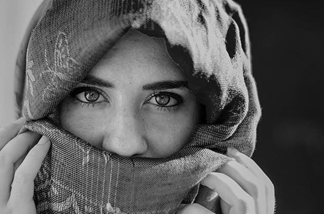 v2?sig=9b35b4ac27ea6a3a621d955baa619fef6f517fb399ddd05647feddc441963cea