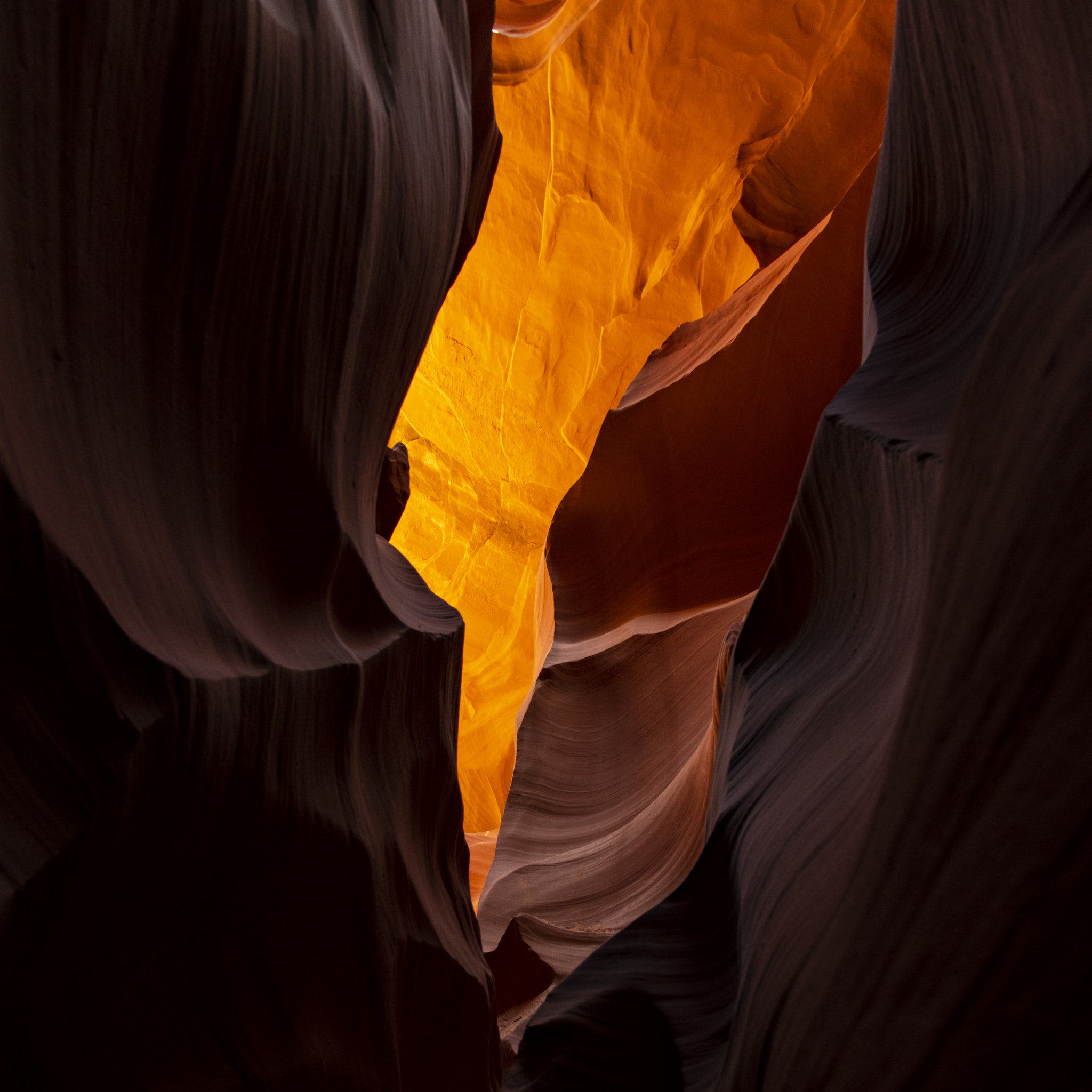 Antelope Canyon 2