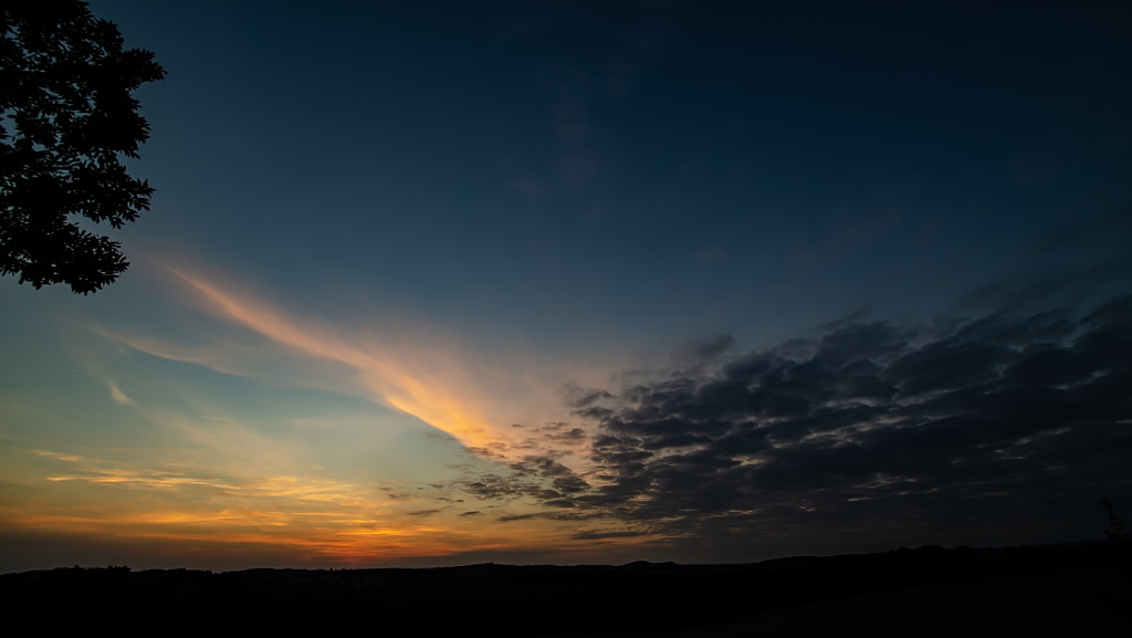 10mm von dirk derbaum auf 500px.com