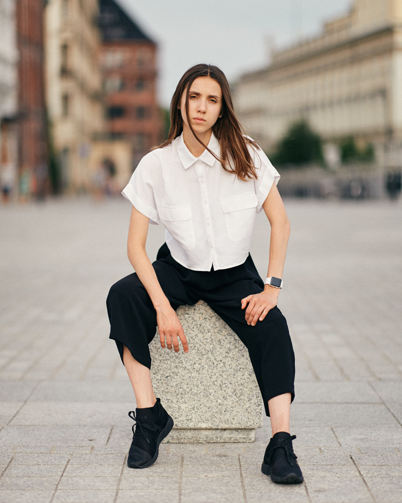 Jakub Ostrowski (jakubostrowski) Photos / 500px