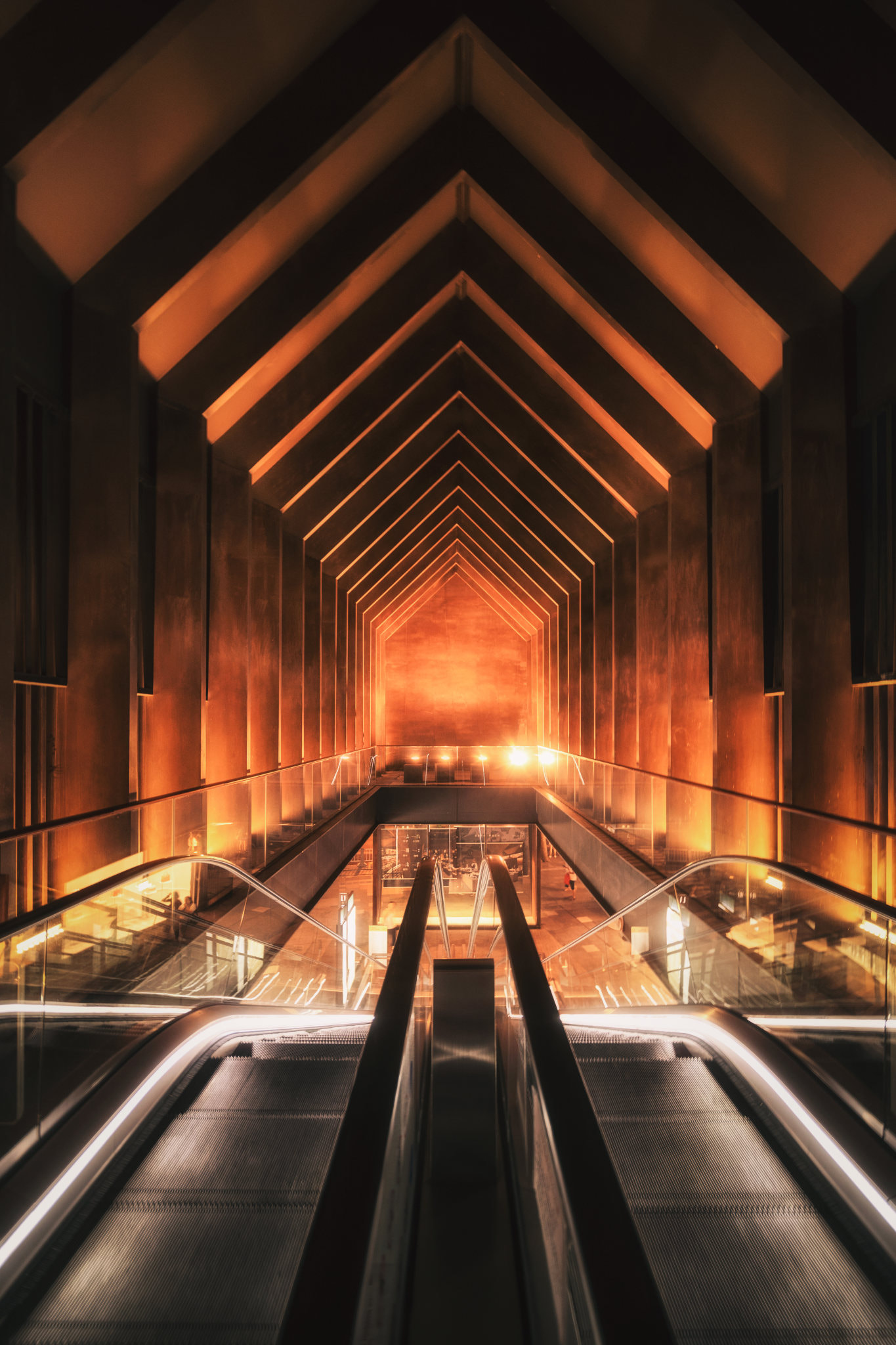 v2?sig=b0a184053e094e89d698b2eef4b58a847