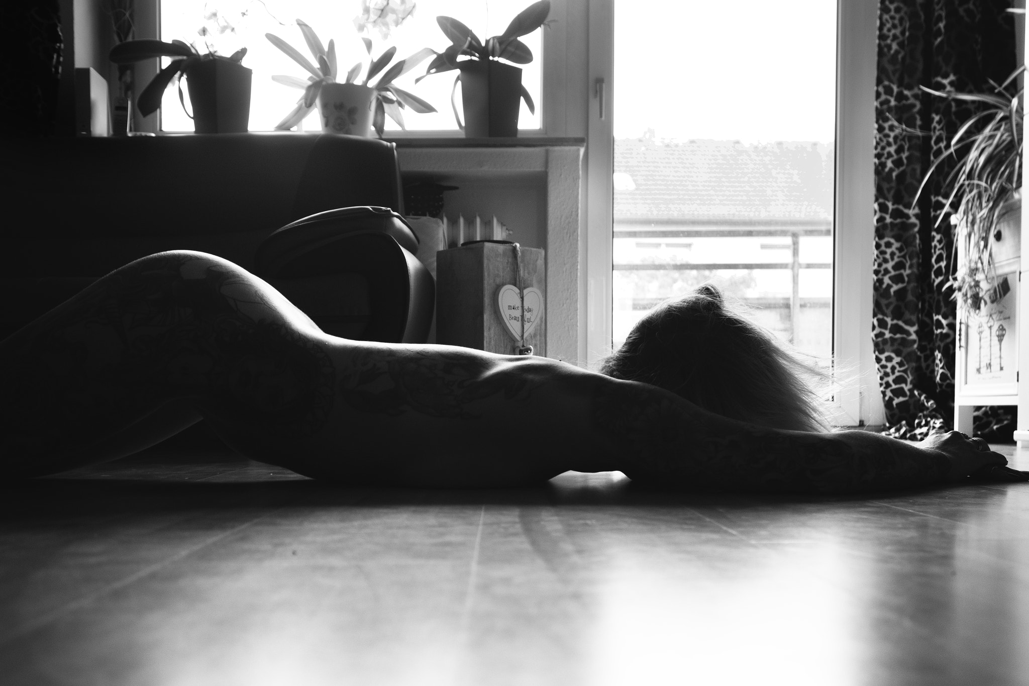 v2?sig=1cf353f9b71b583f5ebb4ebe6ce4b3f015ead85803670888b8b3186a56e17406