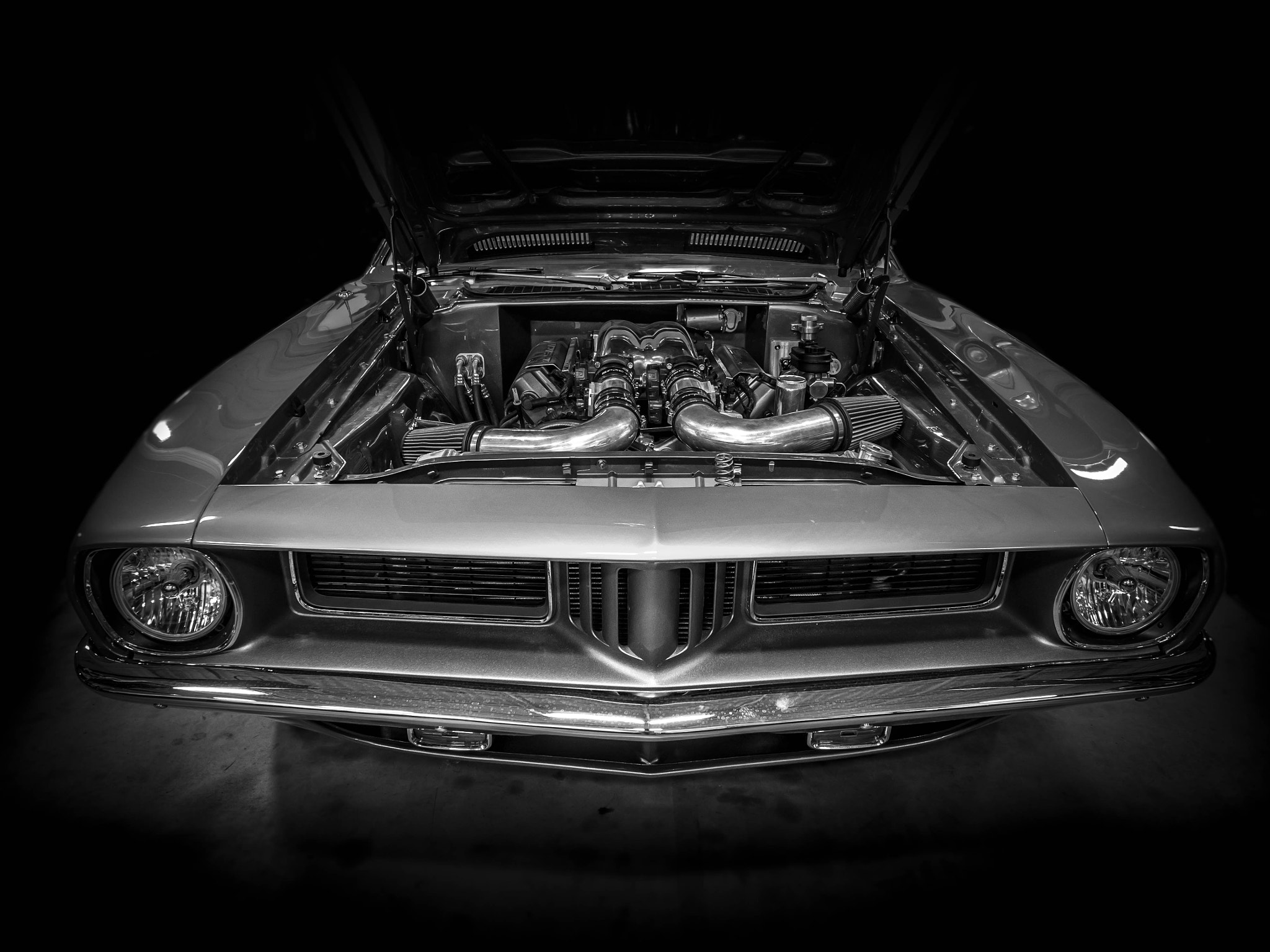 v2?sig=a0ef5e1c004a8cc19242016a5e5883ae070ee21fb399c83969dab51361af2f6b