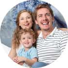 Get Payday Loans in California at Paydayme.com
