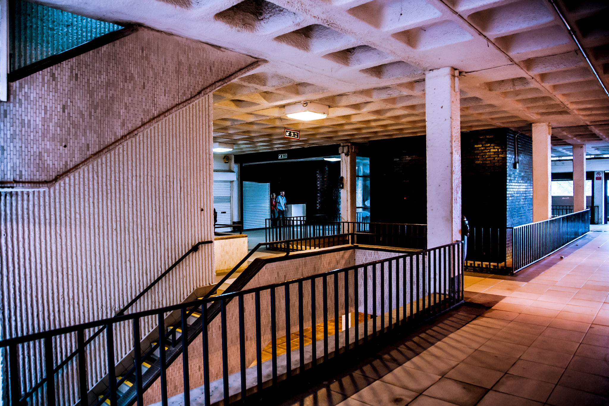 ChrisJParkerPhotography