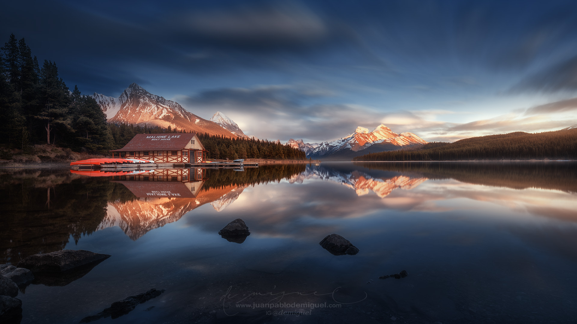 Juan Pablo de Miguel (demiguel) Photos / 500px