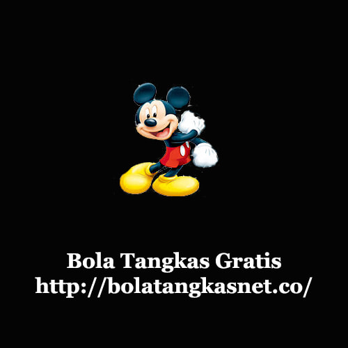 Bola Tangkas Gratis