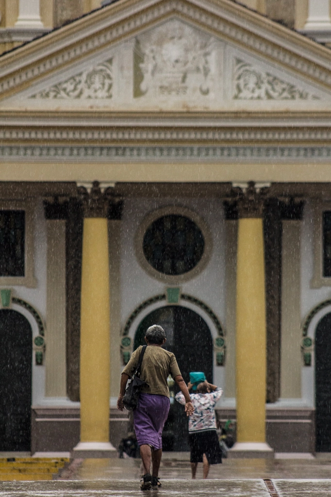 Untitled by Ernesto Pérez on 500px.com