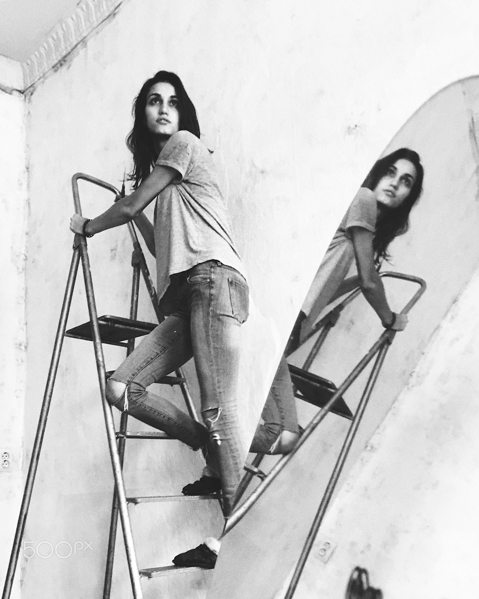 Repair / Ремонт