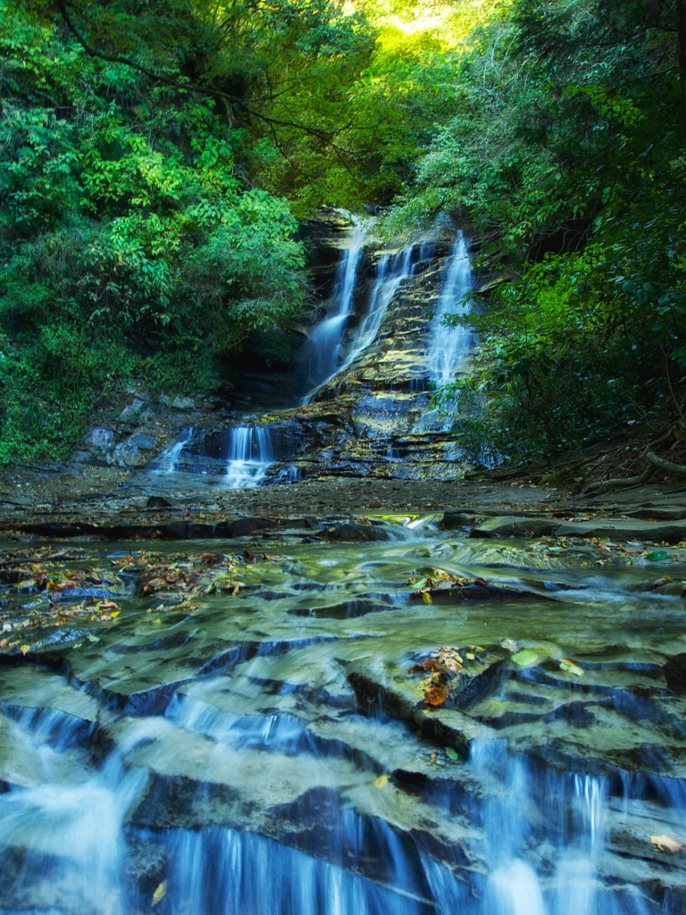 A Ladder to Heaven by Alan Drake Haller on 500px.com