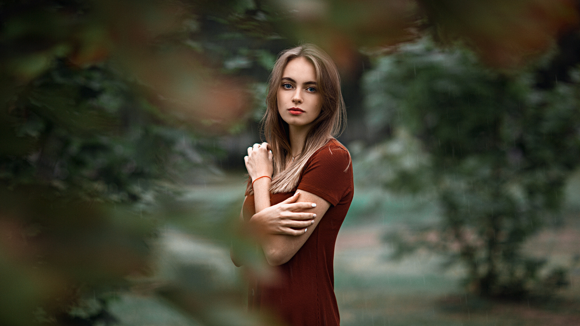 [verlinkte Grafik wurde nicht gefunden]