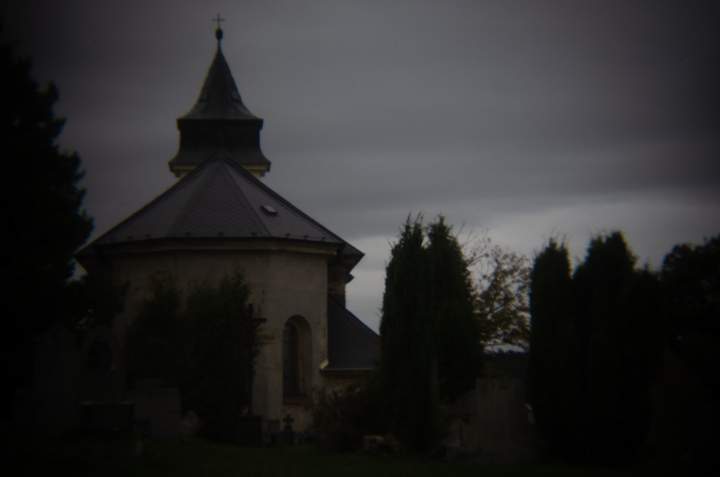 maria himmelfahrt von dirk derbaum auf 500px.com