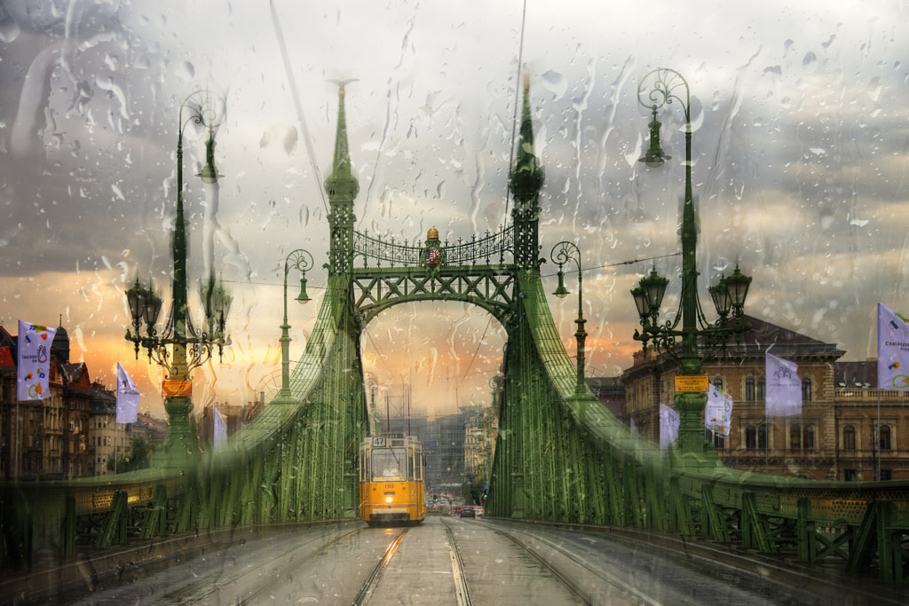 юдлодрпавпыапрол by Ed Gordeev on 500px.com