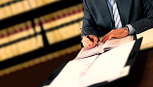 legal practice ()