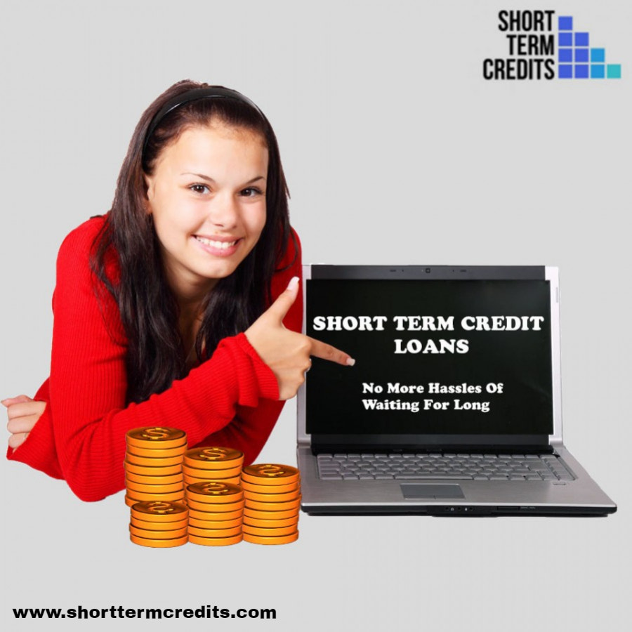 Personal loans without credit check | Short term c