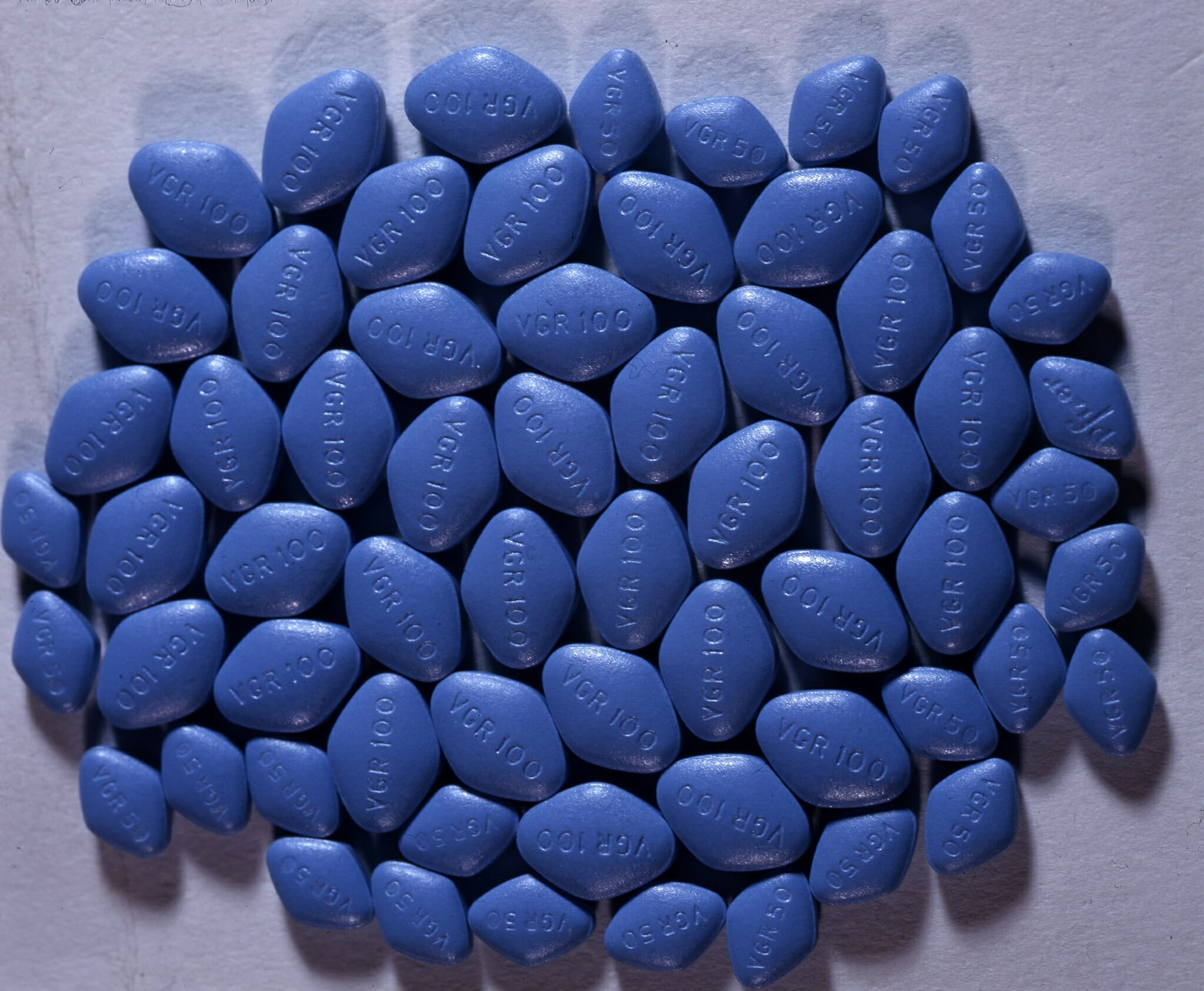 Comprare Viagra Generico Online