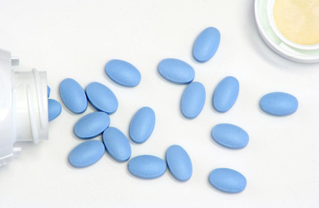 Köpa Viagra