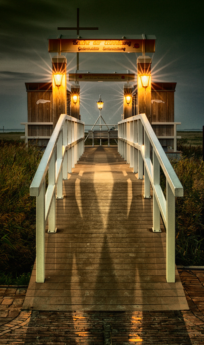 v2?sig=4e235319563207aba03e1fed11fed456d3ade0f2370d78ef903e73193facd3bb