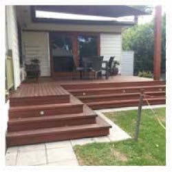 v2?sig=7bb3472d6e791ba4095043ff1c7e006ec90d92772f7b36fa011245faf5289919