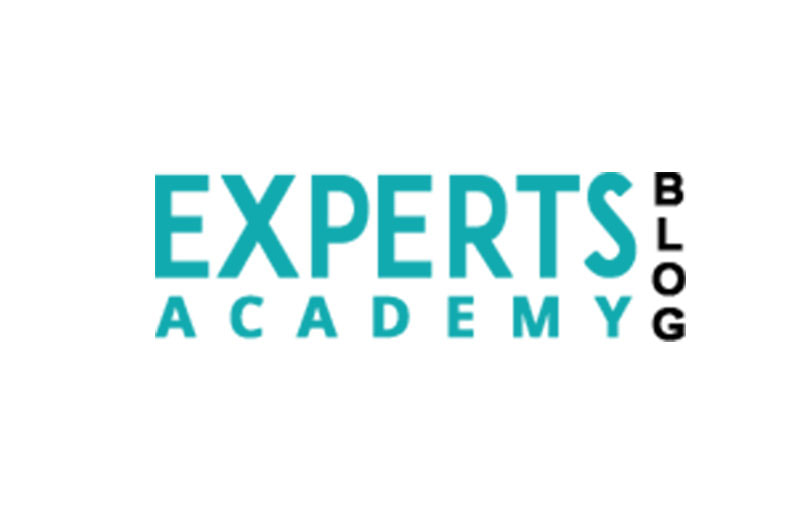 Free Article submission site