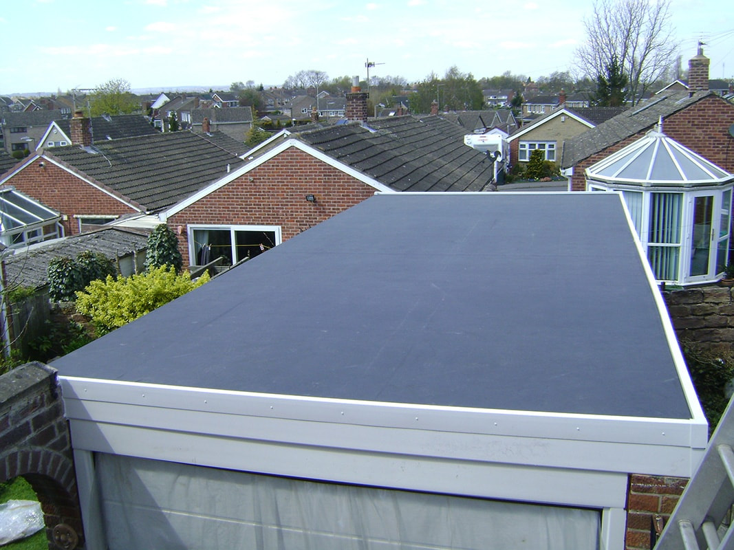 https://groomnco.co.uk/services/our-proficient-flat-roofing-services/