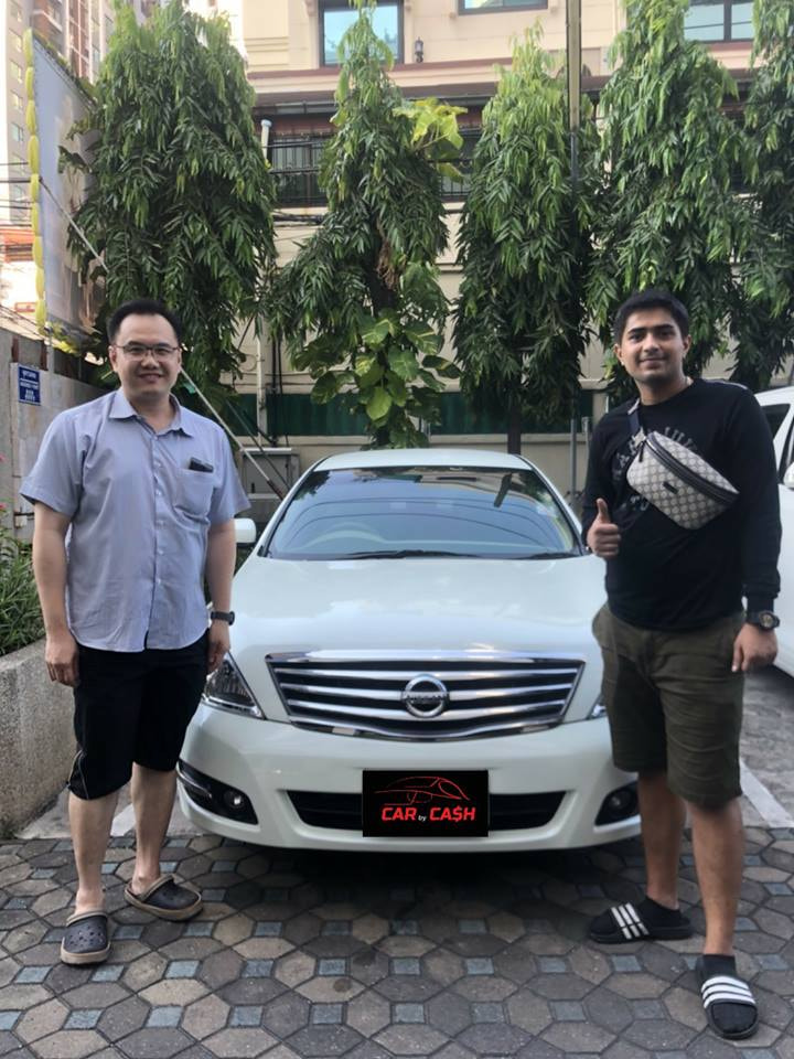 v2?sig=e91aa1712c1e08091af9d419a0de997800d6ac736d28fbf7d60915fa81ba452a