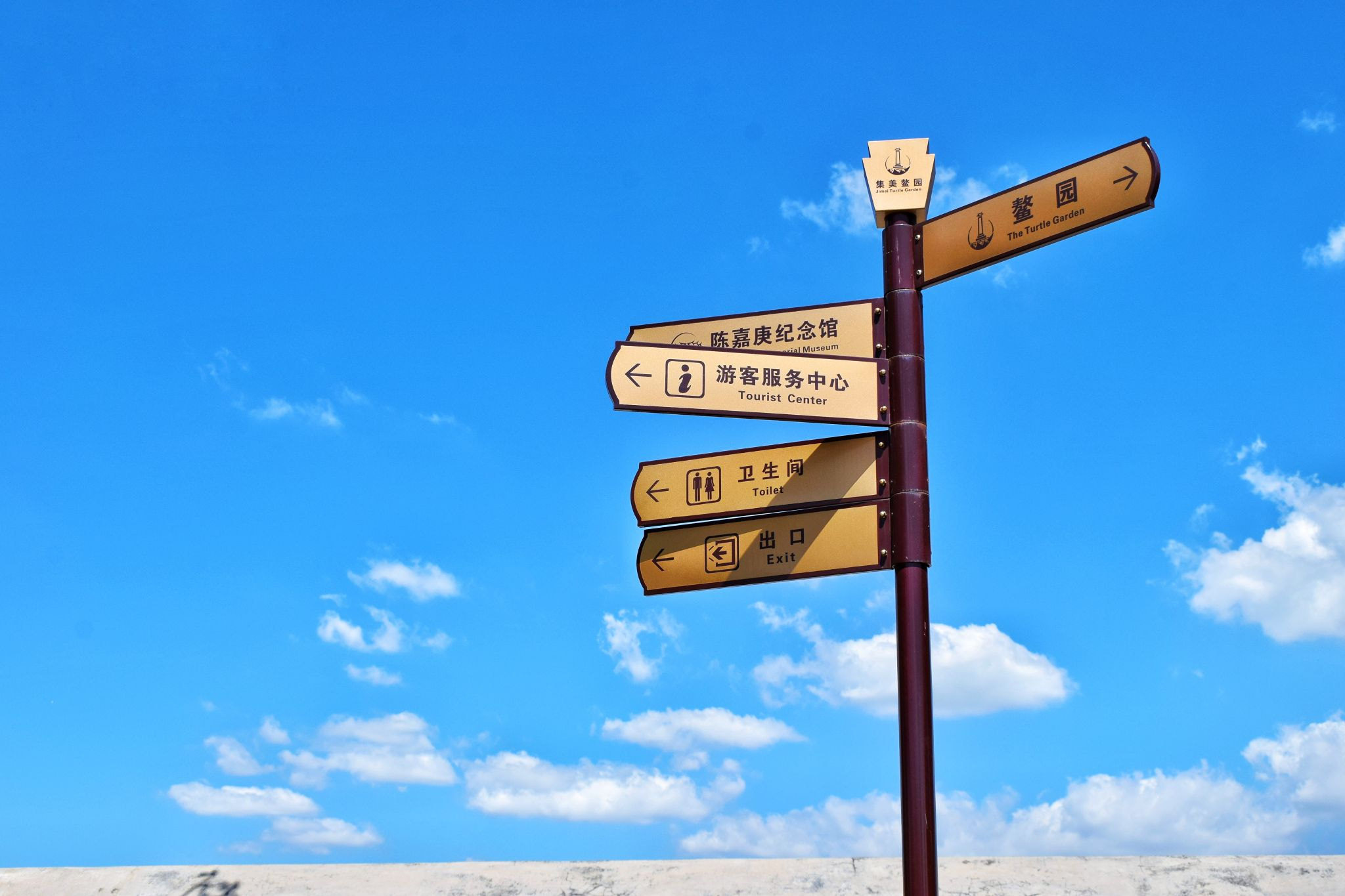 v2?sig=de1f1c9248e8ff9ecd3230711a6cbeda447bcae8104256acb1794d667ff9f44f