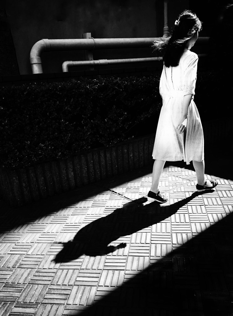 ?? by ??????? on 500px.com